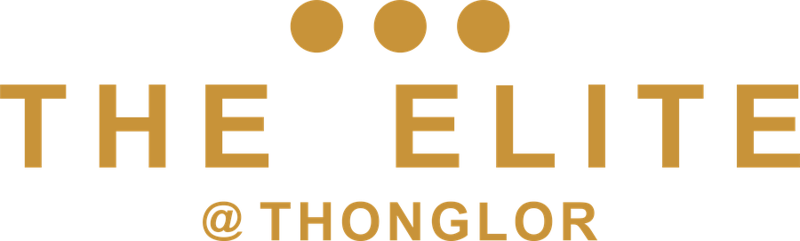 The Elite @ Thonglor